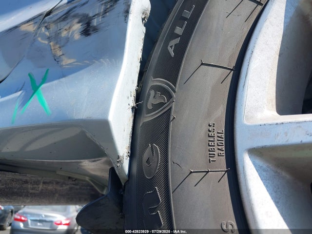 Hyundai gdi theta-ii 2019 5NPE24AF3KH790202 Image 21