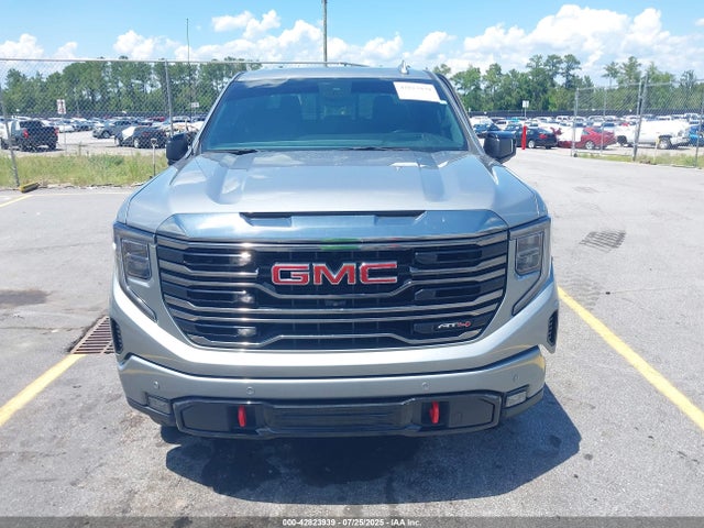 1GTUUEELXPZ268887 GMC l87
