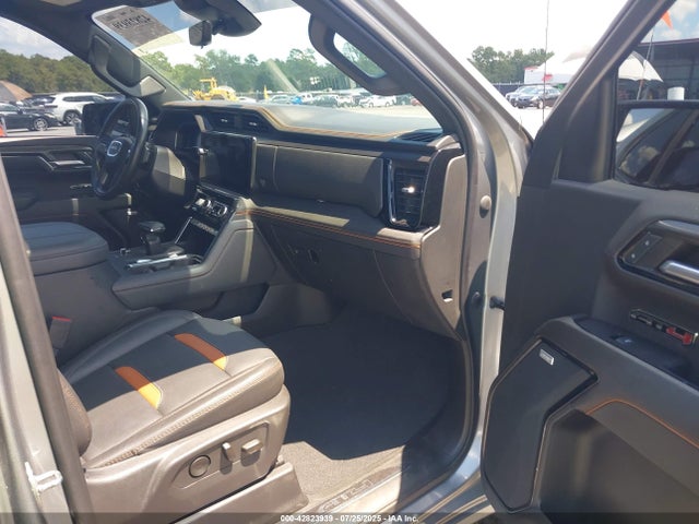 1GTUUEELXPZ268887 GMC l87