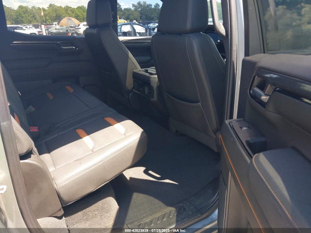 1GTUUEELXPZ268887 GMC l87
