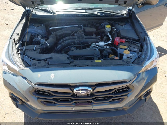 Subaru na 2024 JF2GUADC4R8225924 Image 10