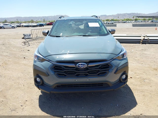 Subaru na 2024 JF2GUADC4R8225924 Image 12