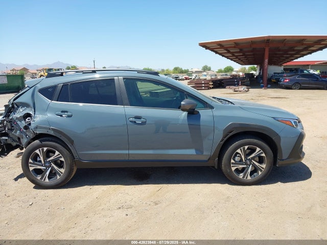 Subaru na 2024 JF2GUADC4R8225924 Image 13