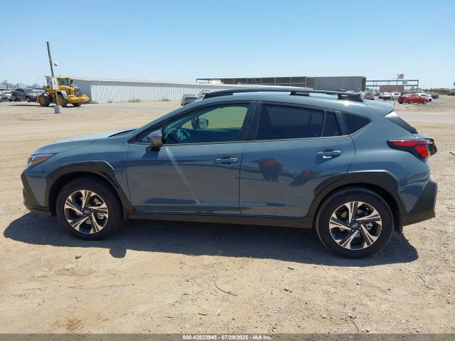 Subaru na 2024 JF2GUADC4R8225924 Image 14