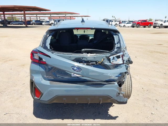 Subaru na 2024 JF2GUADC4R8225924 Image 16