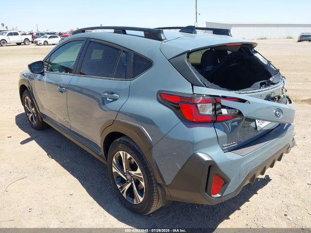 Subaru na 2024 JF2GUADC4R8225924 Image 3