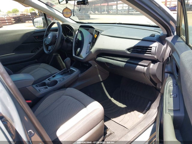Subaru na 2024 JF2GUADC4R8225924 Image 5