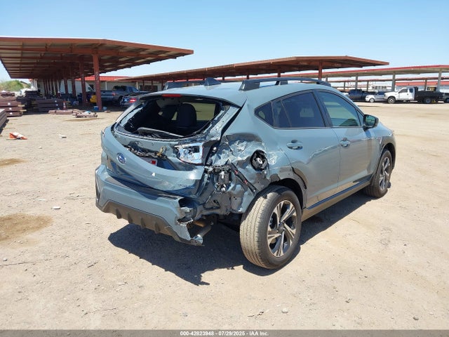 Subaru na 2024 JF2GUADC4R8225924 Image 6