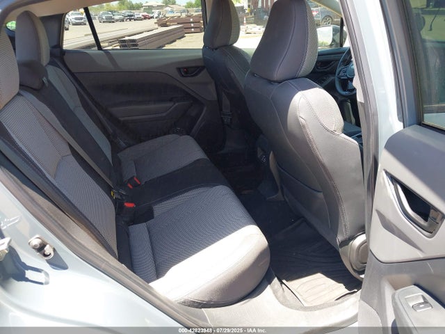 Subaru na 2024 JF2GUADC4R8225924 Image 8