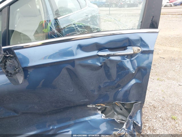 Ford 2018 2018 3FA6P0HD9JR240572 Image 6