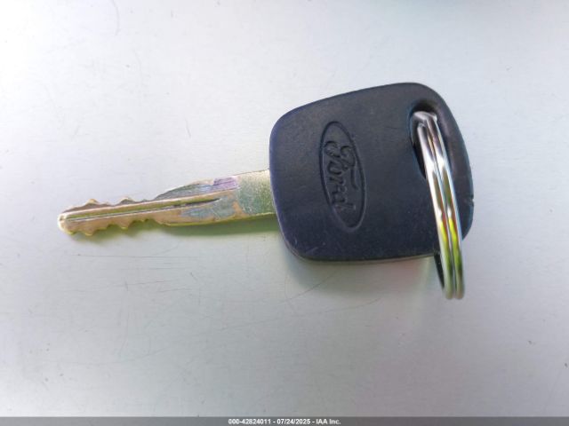 2003 FORD FOCUS 1FAFP34353W178408 Photo 10