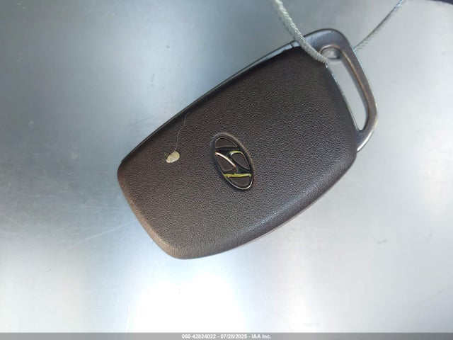 KMHC65LC1LU202742 Hyundai gdi kappa