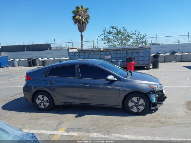 KMHC65LC1LU202742 Hyundai gdi kappa