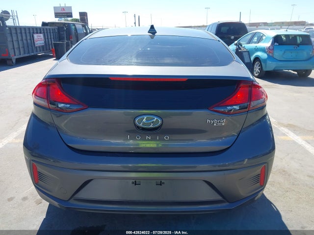 KMHC65LC1LU202742 Hyundai gdi kappa