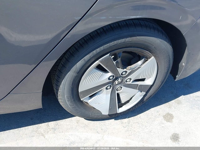 KMHC65LC1LU202742 Hyundai gdi kappa