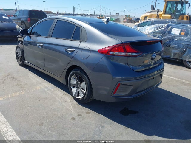 KMHC65LC1LU202742 Hyundai gdi kappa