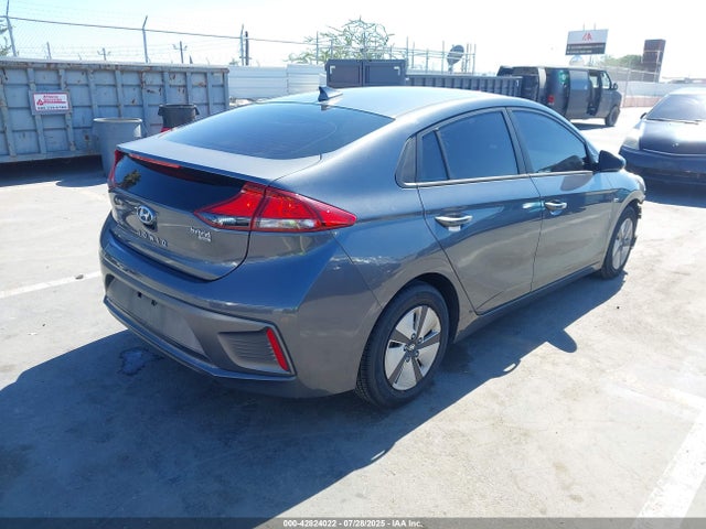 KMHC65LC1LU202742 Hyundai gdi kappa