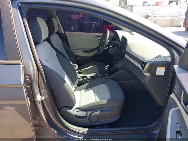 KMHC65LC1LU202742 Hyundai gdi kappa