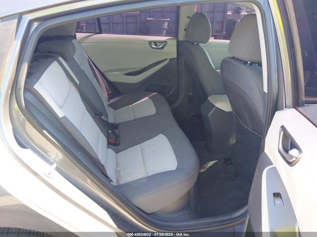 KMHC65LC1LU202742 Hyundai gdi kappa