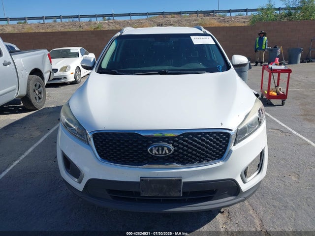 5XYPG4A33JG344914 KIA gdi theta-ii