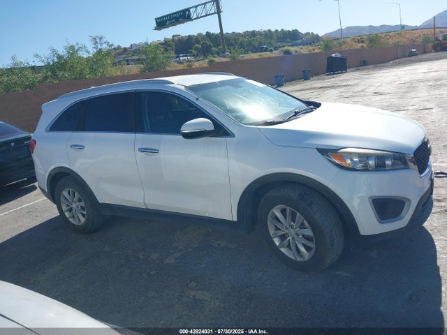 5XYPG4A33JG344914 KIA gdi theta-ii