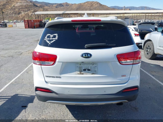 5XYPG4A33JG344914 KIA gdi theta-ii