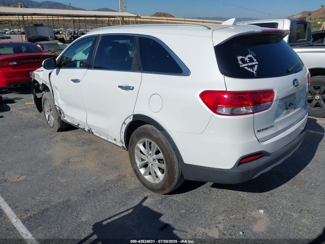 5XYPG4A33JG344914 KIA gdi theta-ii