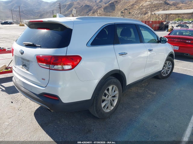 5XYPG4A33JG344914 KIA gdi theta-ii