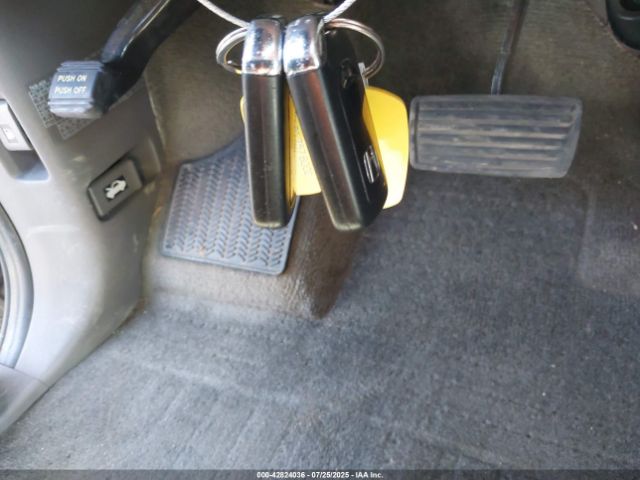 2014 HONDA ODYSSEY 5FNRL5H66EB118003 Photo 10