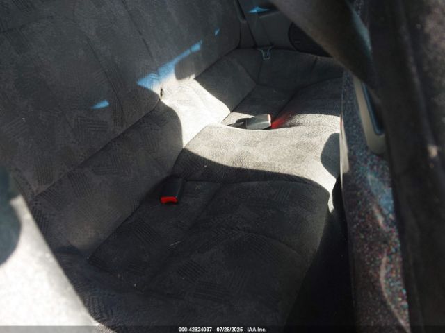 2002 MITSUBISHI ECLIPSE 4A3AC44G52E074236 Photo 7