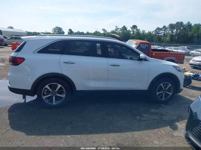 KIA gdi lambda-ii 2019 5XYPH4A53KG524023 Image 13