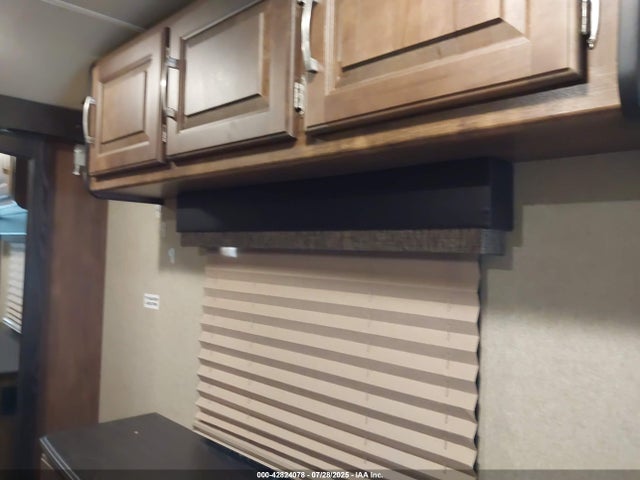 Grand Design 2018 2018 573FR3628J3318550 Image 11