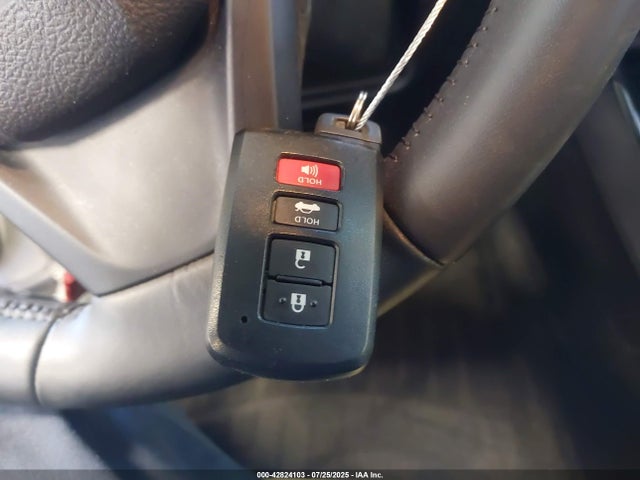 4T1BK1EB2HU254943 Toyota 2gr-fe
