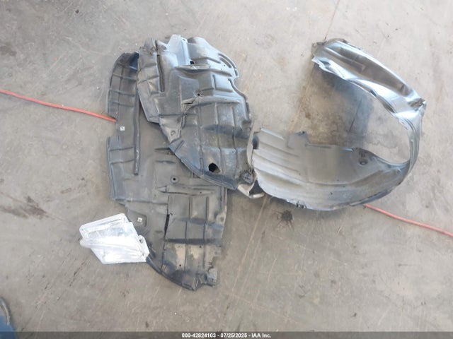 4T1BK1EB2HU254943 Toyota 2gr-fe