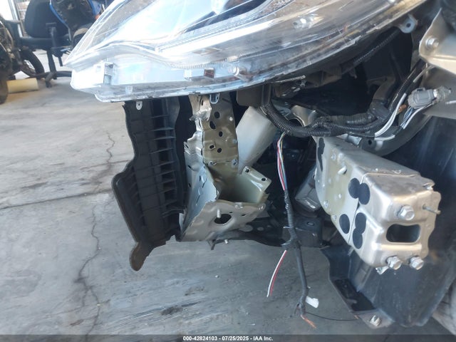 4T1BK1EB2HU254943 Toyota 2gr-fe