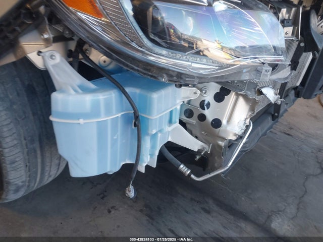 4T1BK1EB2HU254943 Toyota 2gr-fe