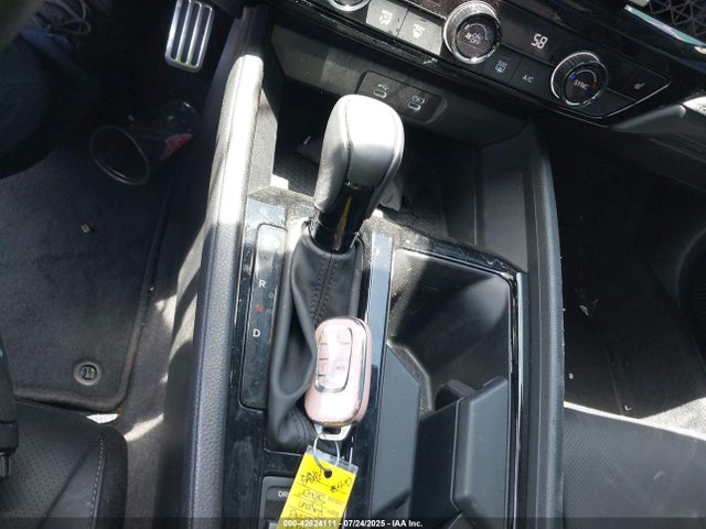 Honda lfc5 2024 1HGCY2F76RA058662 Image 11