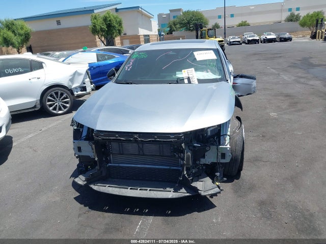 Honda lfc5 2024 1HGCY2F76RA058662 Image 13
