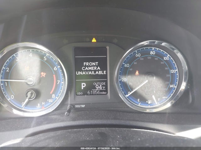 Toyota 2zr-fe 2018 2T1BURHE9JC048802 Image 15