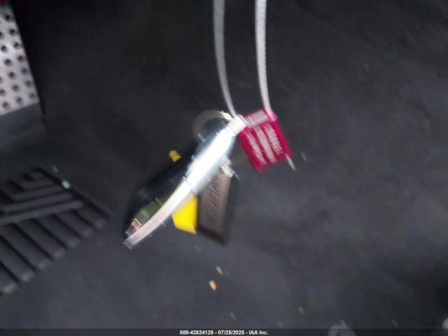 2021 MERCEDES-BENZ CLS 450 W1K2J5KBXMA089714 Photo 10