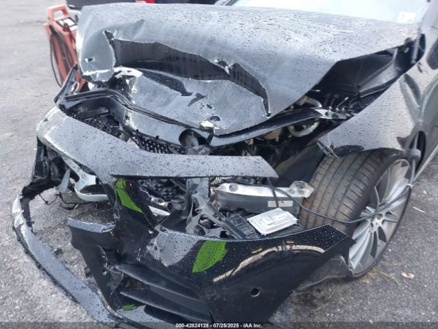 2021 MERCEDES-BENZ CLS 450 W1K2J5KBXMA089714 Photo 5