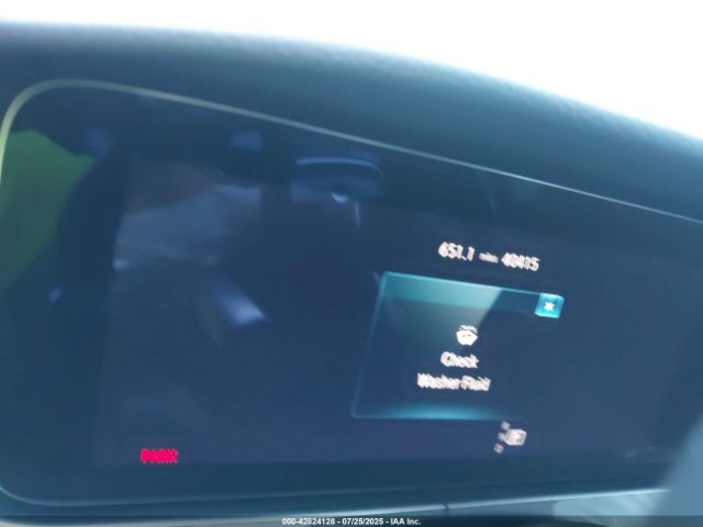 2021 MERCEDES-BENZ CLS 450 W1K2J5KBXMA089714 Photo 6