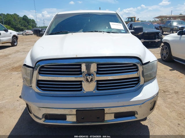RAM 2015 2015 1C6RR6LT3FS608346 Image 12