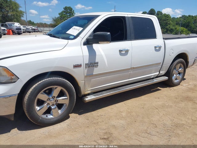 RAM 2015 2015 1C6RR6LT3FS608346 Image 14