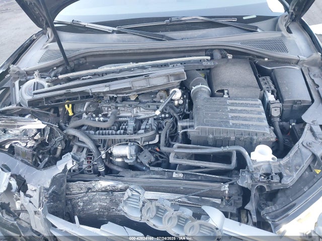 2015 AUDI A3 WAUEFGFF2F1066686 Photo 9