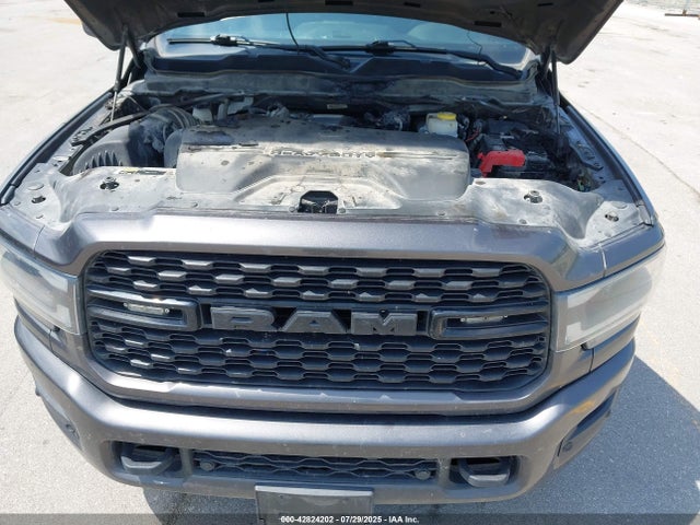 3C6UR5DLXNG210124 RAM 2500