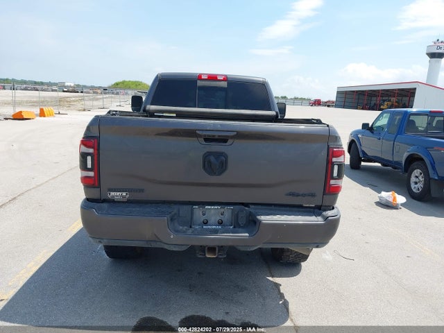 3C6UR5DLXNG210124 RAM 2500