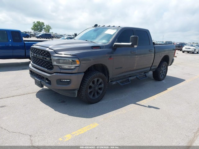 3C6UR5DLXNG210124 RAM 2500