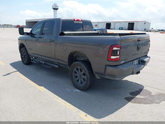 3C6UR5DLXNG210124 RAM 2500