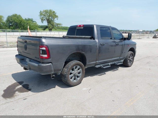 3C6UR5DLXNG210124 RAM 2500